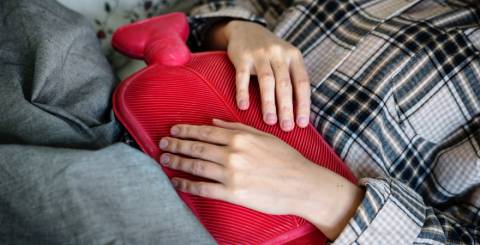 Gastrointestinal Conditions That Cause Chronic Abdominal Pain Gastrointestinal Conditions That Cause Chronic Abdominal Pain